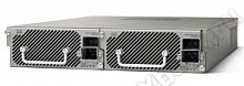 Cisco Systems ASA5585-PWR-AC=
