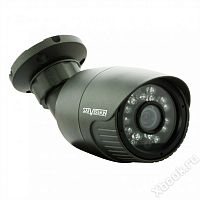 Satvision SVI-S112-N