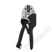 Phoenix contact 1212727