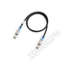 Lenovo 01DC657