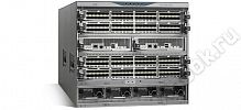 Cisco DS-C9706-1K9
