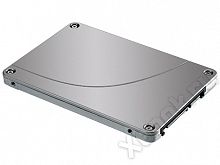 Hewlett-Packard QV063AA