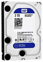 WD WD30EZRZ