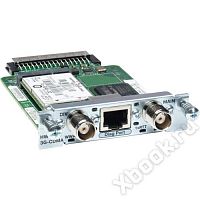 Cisco Systems HWIC-3G-CDMA-T=
