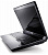DELL STUDIO 1555 (Pink) выводы элементов