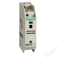 Schneider Electric ABR1E118B