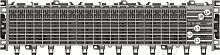 ABB 2CCA183176R0001