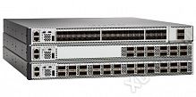 Cisco C9500-32QC-E