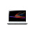 Sony VAIO Fit E SVF15218P1R/W вид сбоку