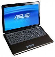 ASUS K70AB (90NW9A2191412RDC106Y)