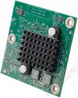 Cisco Systems PVDM4-64=