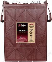 Trojan L16P-AC