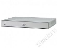 Cisco C1117-4PM