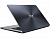 ASUS VivoBook 15 X505ZA-BQ013T 90NB0I11-M06230 задняя часть