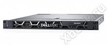 Dell EMC 210-ALZE-31