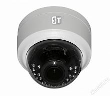Space Technology ST-1047