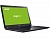 Acer Aspire 3 A315-21-66MX NX.GNVER.068 вид сбоку