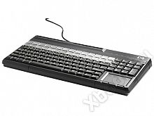 Hewlett-Packard FK218AA