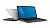DELL XPS 15 (9530-3128) вид спереди