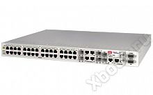 RAD Data Communications IPMUX-155L/ACR/2/FR/NULL/4N
