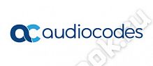 AudioCodes M2K-HYBRID-UP-R1-TO-R2