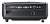 Viewsonic PJD5112 вид сбоку