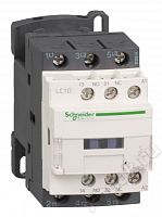 Schneider Electric LC1D12J7
