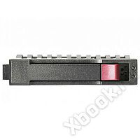 Hewlett-Packard C8R26A