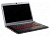 Sony VAIO SVE14A1V1RB вид сбоку