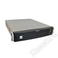 ACTi INR-420