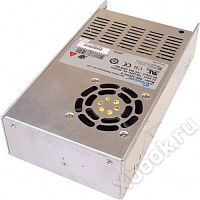 SeaSonic SSE-4501PF-12