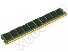 SuperMicro MEM-DR380L-HL01-ES16