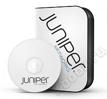 Juniper SA6000-CL-100U