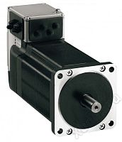 Schneider Electric ILS1W851PB1A0