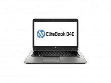 HP EliteBook 840 G1 (F1N97EA)