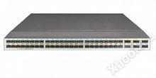 Huawei CE6851-48S6Q-HI