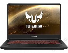 ASUS TUF Gaming FX705DY-AU017 90NR0192-M01400