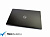 DELL PRECISION M7900 (7900-1893) выводы элементов