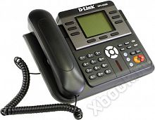 D-Link DPH-400SE/F4A