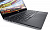 Dell XPS 13 2015 (9343) в коробке