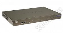D-Link DVG-3016S
