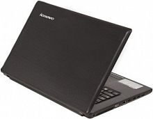 Lenovo IdeaPad G770 (59-309176)