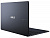 ASUS Zenbook 13 UX331FAL-EG017R 90NB0KD3-M00770 выводы элементов