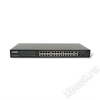 Amatek AN-S26P24-400