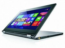 Lenovo IdeaPad Yoga 11 (593456031)