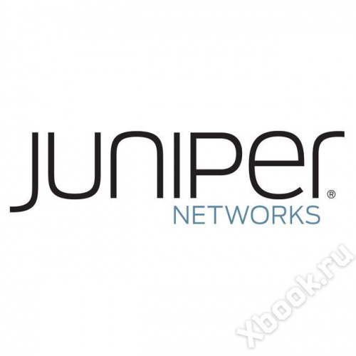Juniper MX10003-LC2103-IR вид спереди