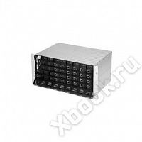SpectraLink 02338900