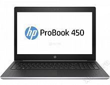 HP Probook 450 G5 3BZ52ES