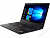 Lenovo ThinkPad L380 20M50011RT вид спереди