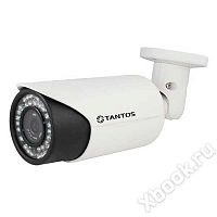 Tantos TSc-PL1080pAHDv(2.8-12)